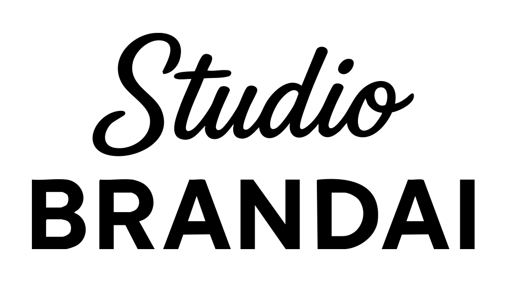 Studio BRANDAI